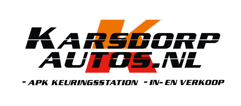 Dynamic Content Image