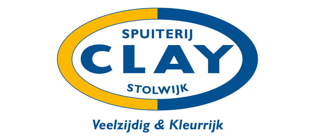 Dynamic Content Image