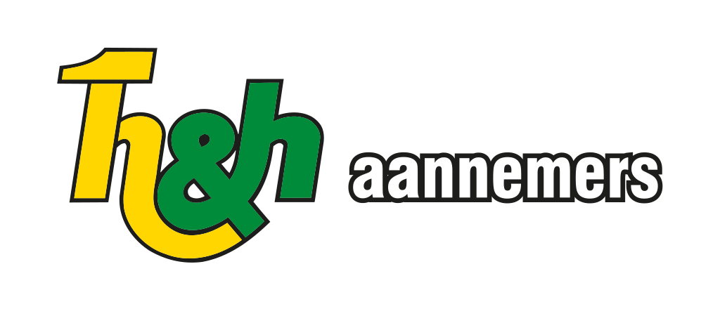 Dynamic Content Image