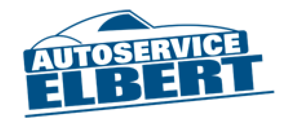 Dynamic Content Image