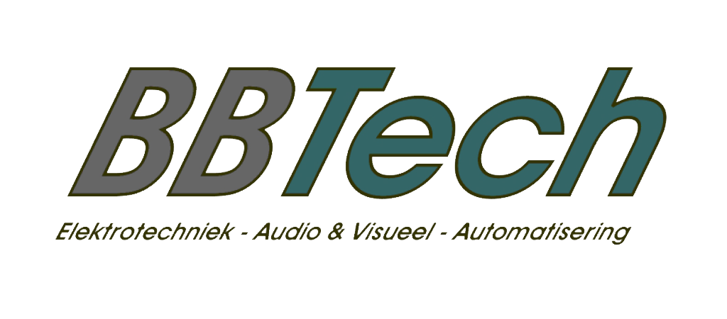 Dynamic Content Image