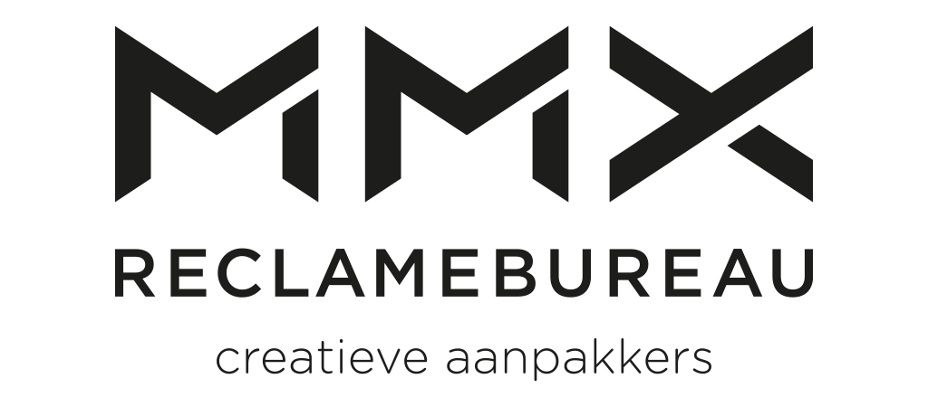 Dynamic Content Image