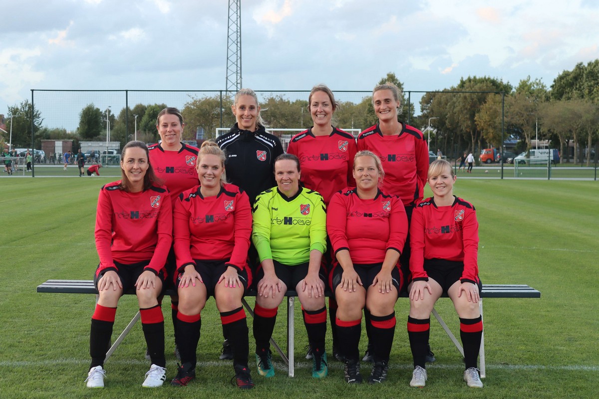 Dynamic Content Image