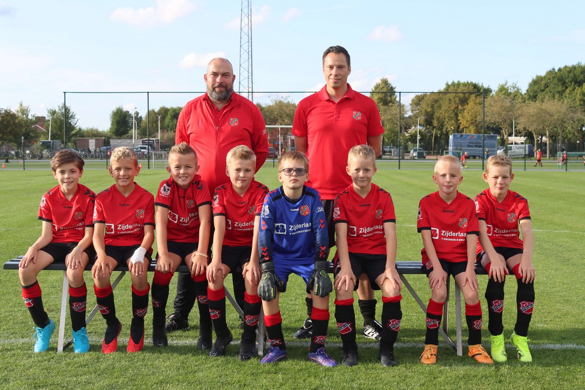 Dynamic Content Image