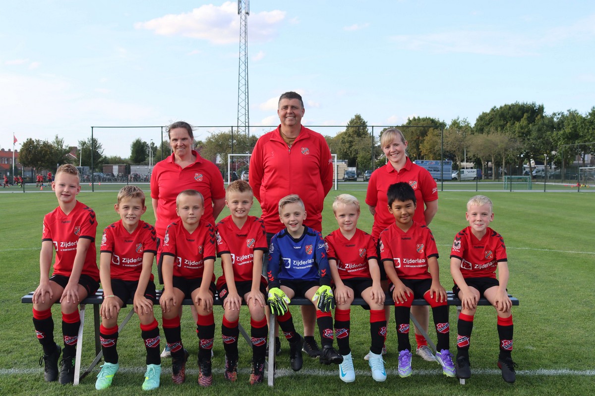 Dynamic Content Image