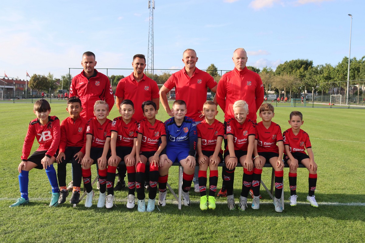 Dynamic Content Image