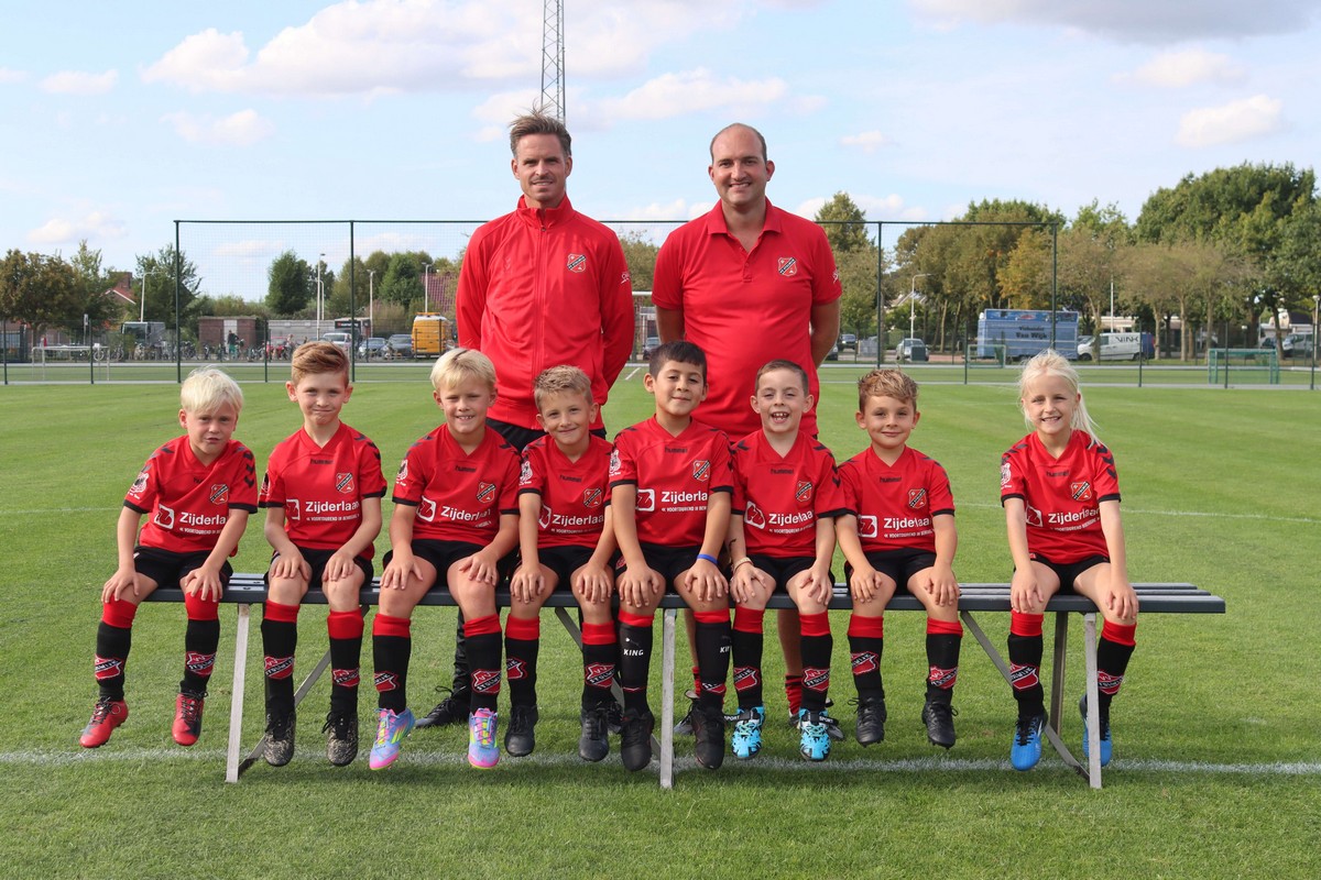 Dynamic Content Image