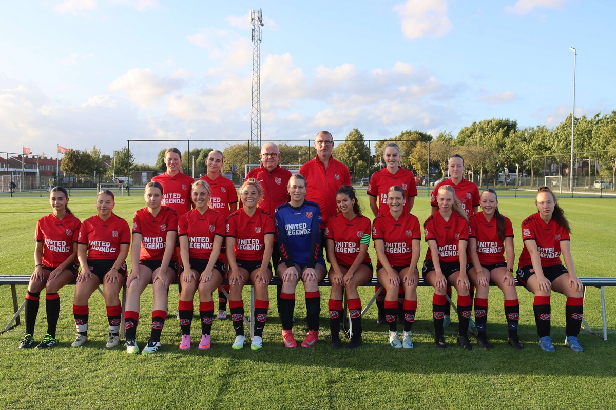 Dynamic Content Image