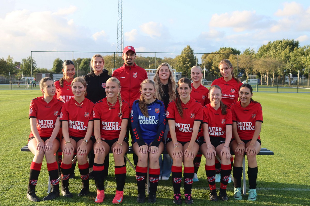 Dynamic Content Image