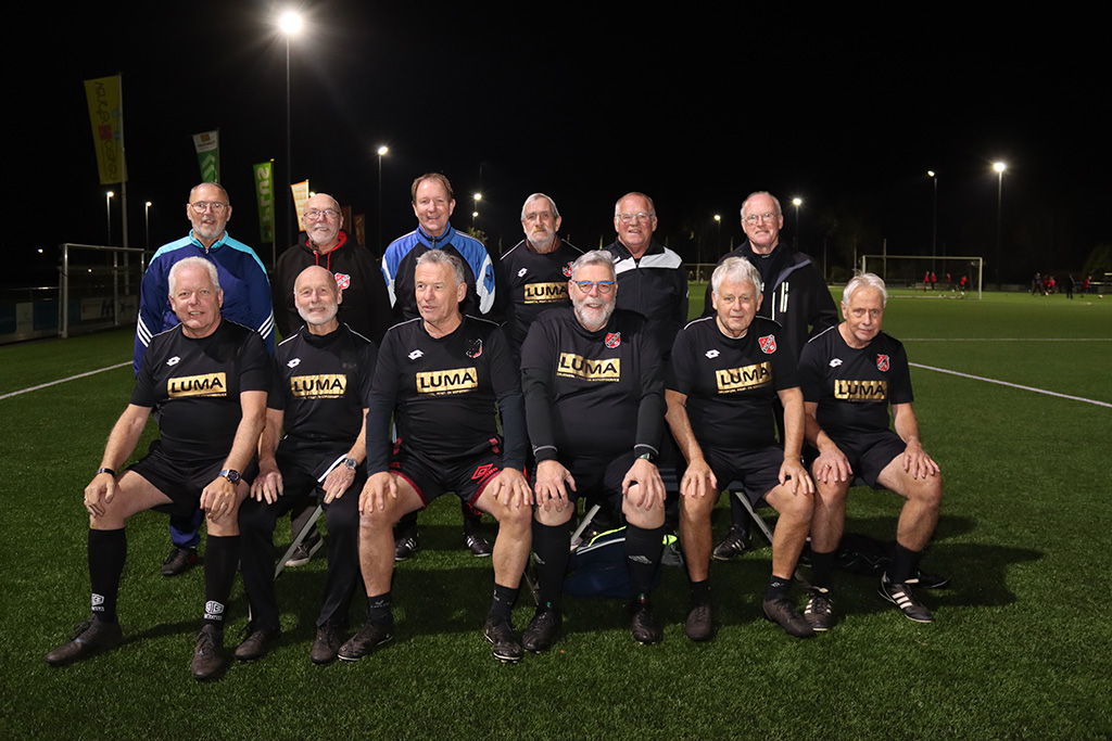 Dynamic Content Image