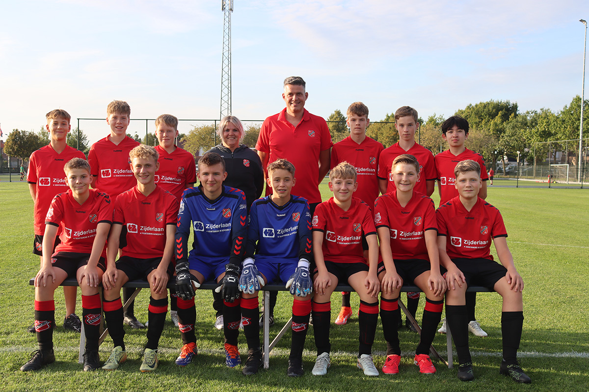 Dynamic Content Image